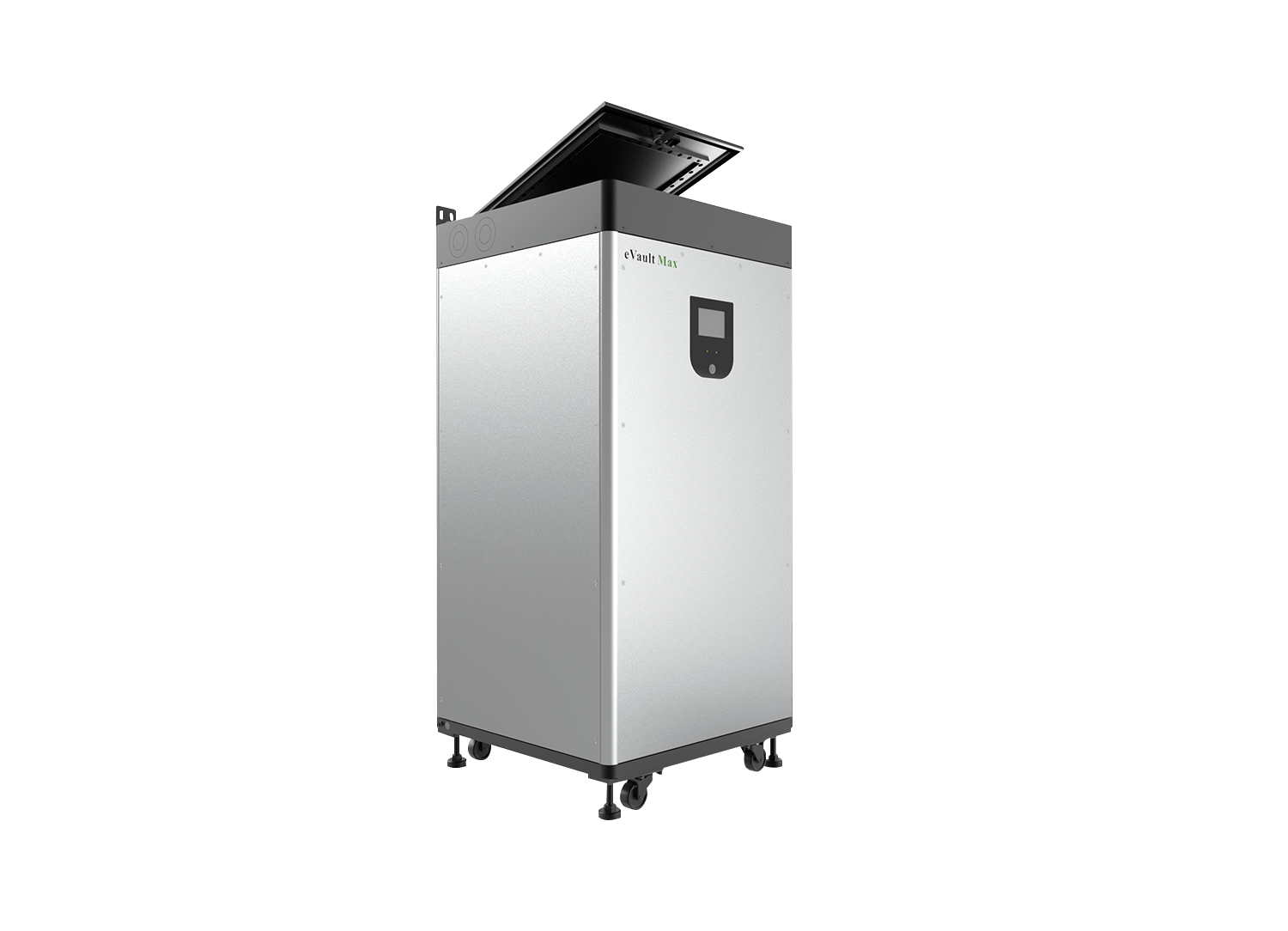 Fortress Power Fortress Power eFlex MAX 5.4kWh Battery