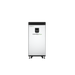 Fortress Power Fortress Power eFlex MAX 5.4kWh Battery