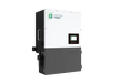 Fortress Power Fortress Power Envy 8kW Hybrid Inverter