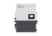 Fortress Power Fortress Power Envy 8kW Hybrid Inverter