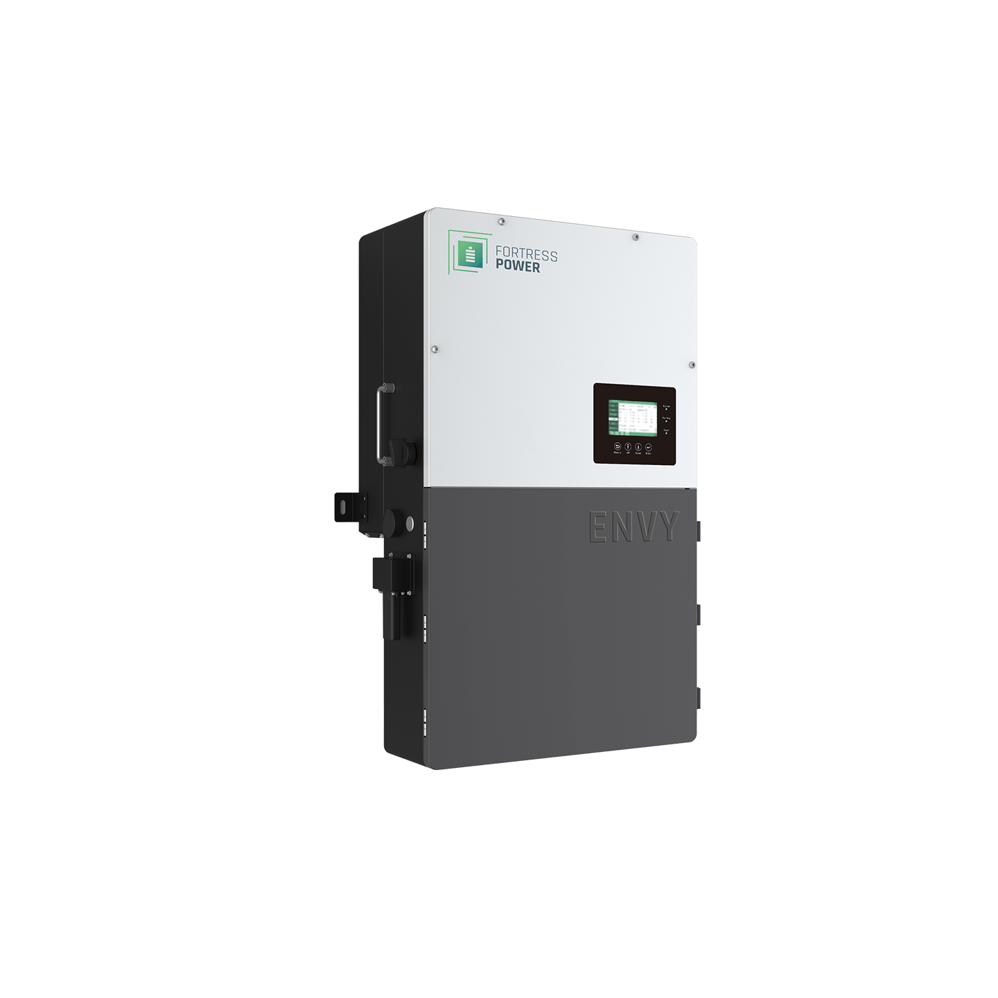 Fortress Power Fortress Power Envy Duo 21 Inverter