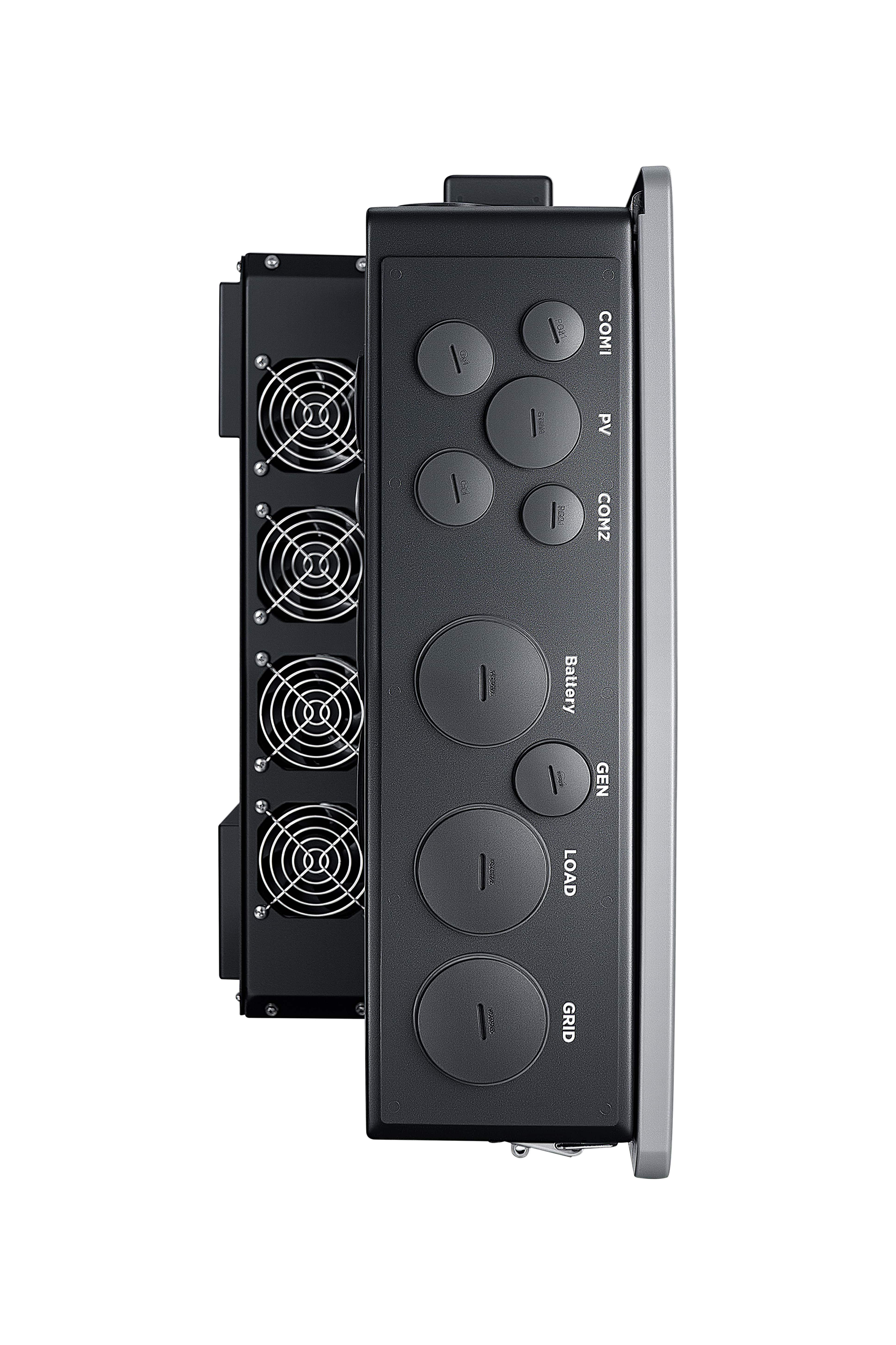 Fortress Power Fortress Power Envy Duo 21 Inverter