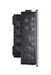 Fortress Power Fortress Power Envy Duo 21 Inverter