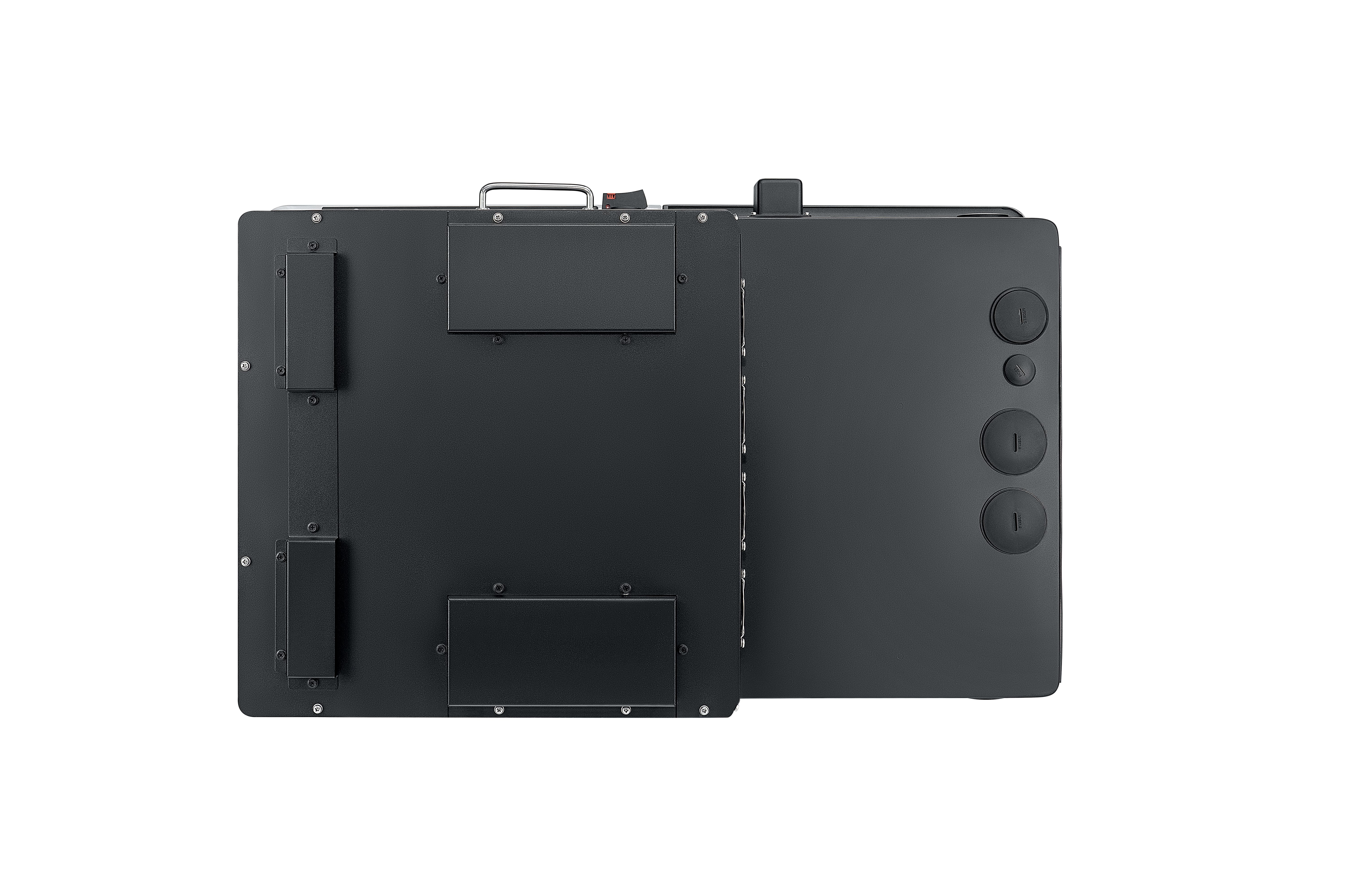 Fortress Power Fortress Power Envy Duo 21 Inverter