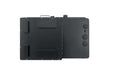 Fortress Power Fortress Power Envy Duo 21 Inverter