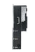 Fortress Power Fortress Power Envy Duo 21 Inverter