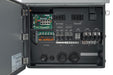 Fortress Power Fortress Power Envy Duo 21 Inverter