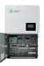 Fortress Power Fortress Power Envy Duo 21 Inverter