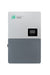 Fortress Power Fortress Power Envy Duo 21 Inverter