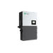 Fortress Power Fortress Power Envy True 12kW Inverter