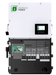 Fortress Power Fortress Power Envy True 12kW Inverter