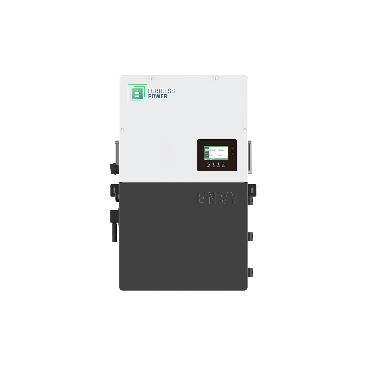 Fortress Power Fortress Power Envy True 12kW Inverter