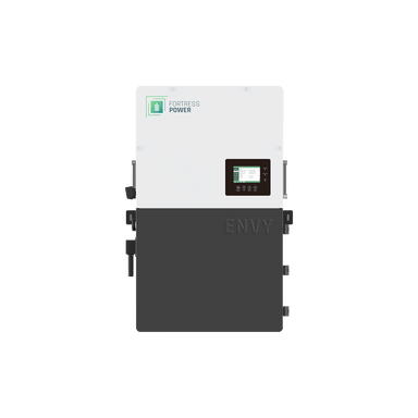 Fortress Power Fortress Power Envy True 12kW Inverter