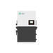 Fortress Power Fortress Power Envy True 12kW Inverter
