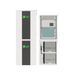 Fortress Power Fortress Power FlexTower Full System Enclosure