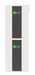 Fortress Power Fortress Power FlexTower Full System Enclosure