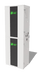 Fortress Power Fortress Power FlexTower Full System Enclosure