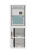 Fortress Power Fortress Power FlexTower Full System Enclosure