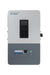 Fortress Power Fortress Power Solo 6.5K Inverter