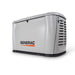 Generac Generac G0073270 Standby Generator, 26kW | Cellular