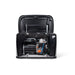 Generac Generac G0073280 Standby Generator, 26kW with Transfer Switch | Cellular
