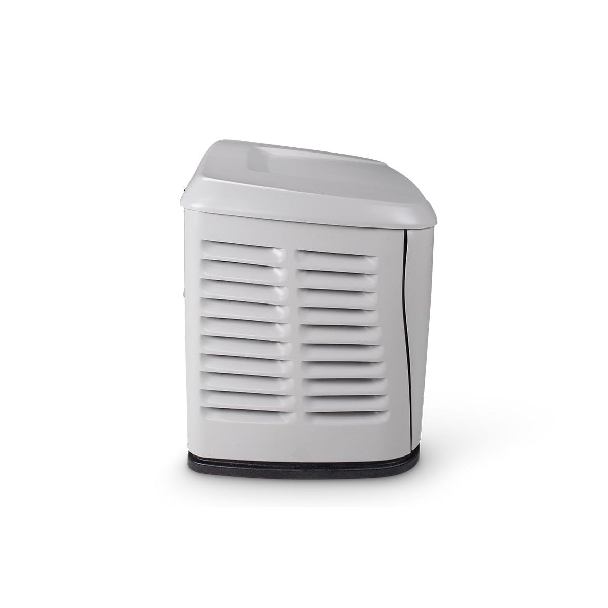 Generac Generac G0073280 Standby Generator, 26kW with Transfer Switch | Cellular
