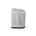 Generac Generac G0073280 Standby Generator, 26kW with Transfer Switch | Cellular