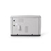 Generac Generac G0073280 Standby Generator, 26kW with Transfer Switch | Cellular