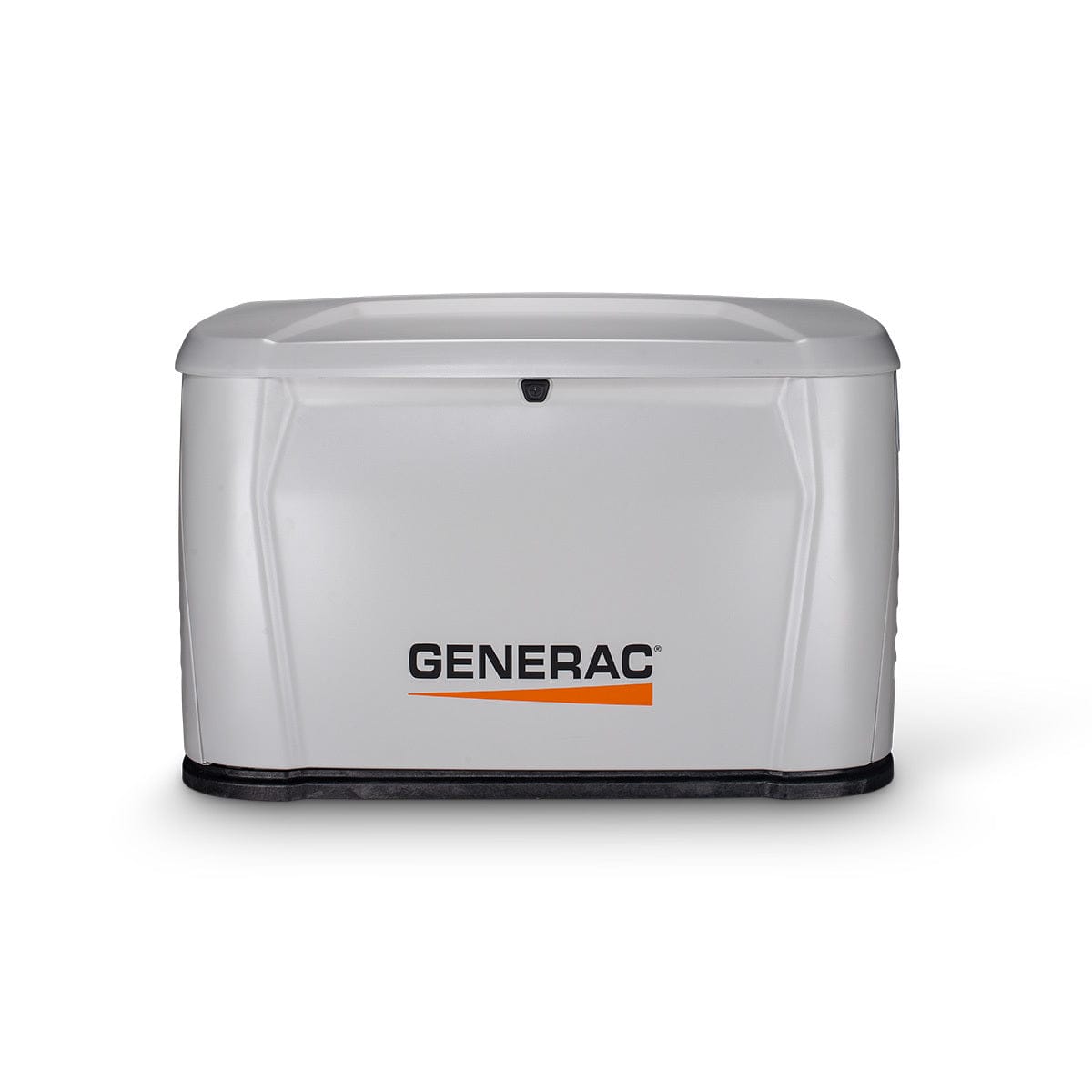 Generac Generac G0073280 Standby Generator, 26kW with Transfer Switch | Cellular