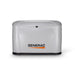 Generac Generac G0073280 Standby Generator, 26kW with Transfer Switch | Cellular
