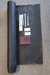 IntegraRack Solar Energy Kits IntegraRack IR-30 IR EarthBallastTM Mounting Kit