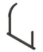 IntegraRack Solar Energy Kits Integrarack IR-45ASAB Adjustable Seasonal Angle BallastRack™ Solar Module Racking System