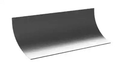 IntegraRack Solar Energy Kits Integrarack IR-MBSA0099 MultiBallast™ Wind Spoiler (10 Pack) - Aircraft-Grade Aluminum