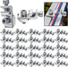 IronRidge Chargers Grounding Lug - In Store Offer Only