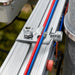 IronRidge Chargers Grounding Lug - In Store Offer Only
