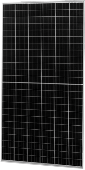 Jinko Solar Solar Panels Jinko Solar Eagle 72HM G2 400W Solar Panel | JKM400M-72HL-V