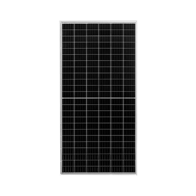 Jinko Solar Solar Panels Jinko Solar Eagle 72HM G2 400W Solar Panel | JKM400M-72HL-V