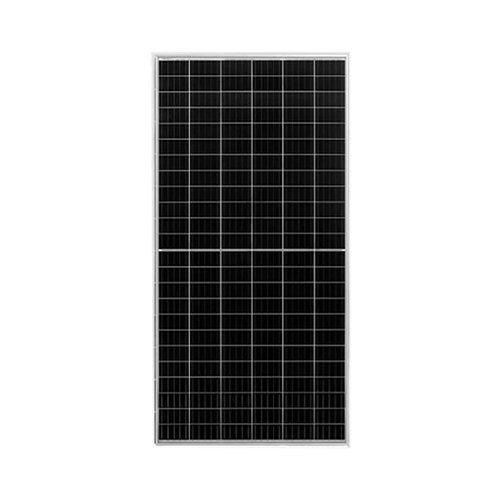 Jinko Solar Solar Panels Jinko Solar Eagle 72HM G2 400W Solar Panel | JKM400M-72HL-V