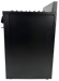 Kodiak Propane Range /Stove Kodiak 24" Propane Range (Black) - Battery Ignition with Cast Iron Grates