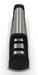 LAVEUX Home Essentials LAVEUX Professional Knife Sharpener Stainless Steel with Tungsten and Ceramic Coarse and Fine Honing. Revive Even the Dullest Knives Quickly and Easily. For All Straight Steel and Serrated Blades FREE SHIPPING!