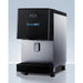 Summit Prefabricated Kitchens & Kitchenettes Accucold Ice & Water Dispenser AIWD160FLTR
