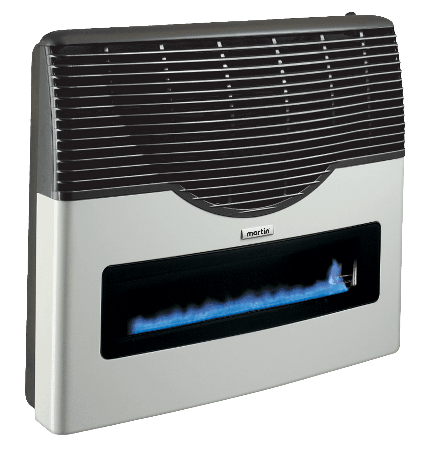 Gas Heaters | Ben's Deals, image size:1364x1444