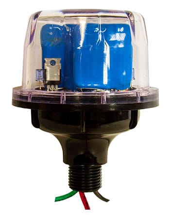 MidNite Solar Midnite Solar MNSPD-115-12PK | Surge Protection Device 115V DC/AC