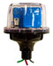 MidNite Solar Midnite Solar MNSPD-300-DC-12PK | Surge Protection Device 300V DC| 120/240VAC