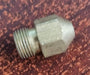 Midstate Gas Lamp Parts Midstate Model 450 Gas Lamp Propane Gas Orifice (Nozzle) - Free Shipping