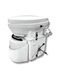Nature's Head Composting Toilets and Supplies Nature's Head The Weekender Toilet