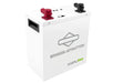Briggs & Stratton Briggs & Stratton 052002 | AmpliPHI™ 3.8 Battery