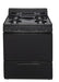 Premier Natural Gas Range/Stove Premier BFK100BP 30" Battery Ignition Black Range CALL FOR AVAILABILITY