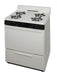Premier Natural Gas Range/Stove Premier BFK100TP 30" Battery Ignition Biscuit Range CALL FOR AVAILABILITY