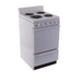 Premier Electric Range/Stove Premier EAKL0HOP 20" Electric Range White